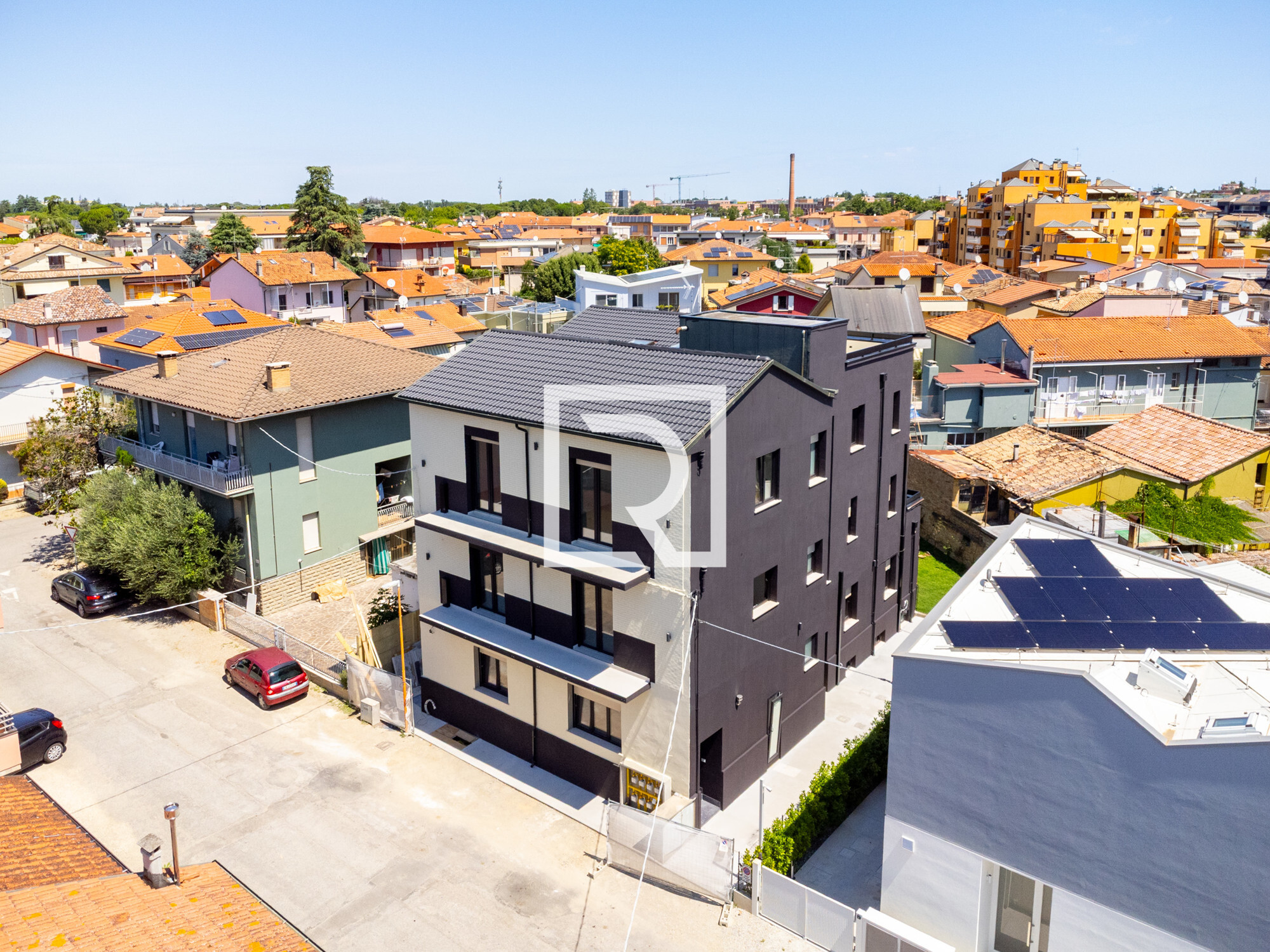 DJI_0898