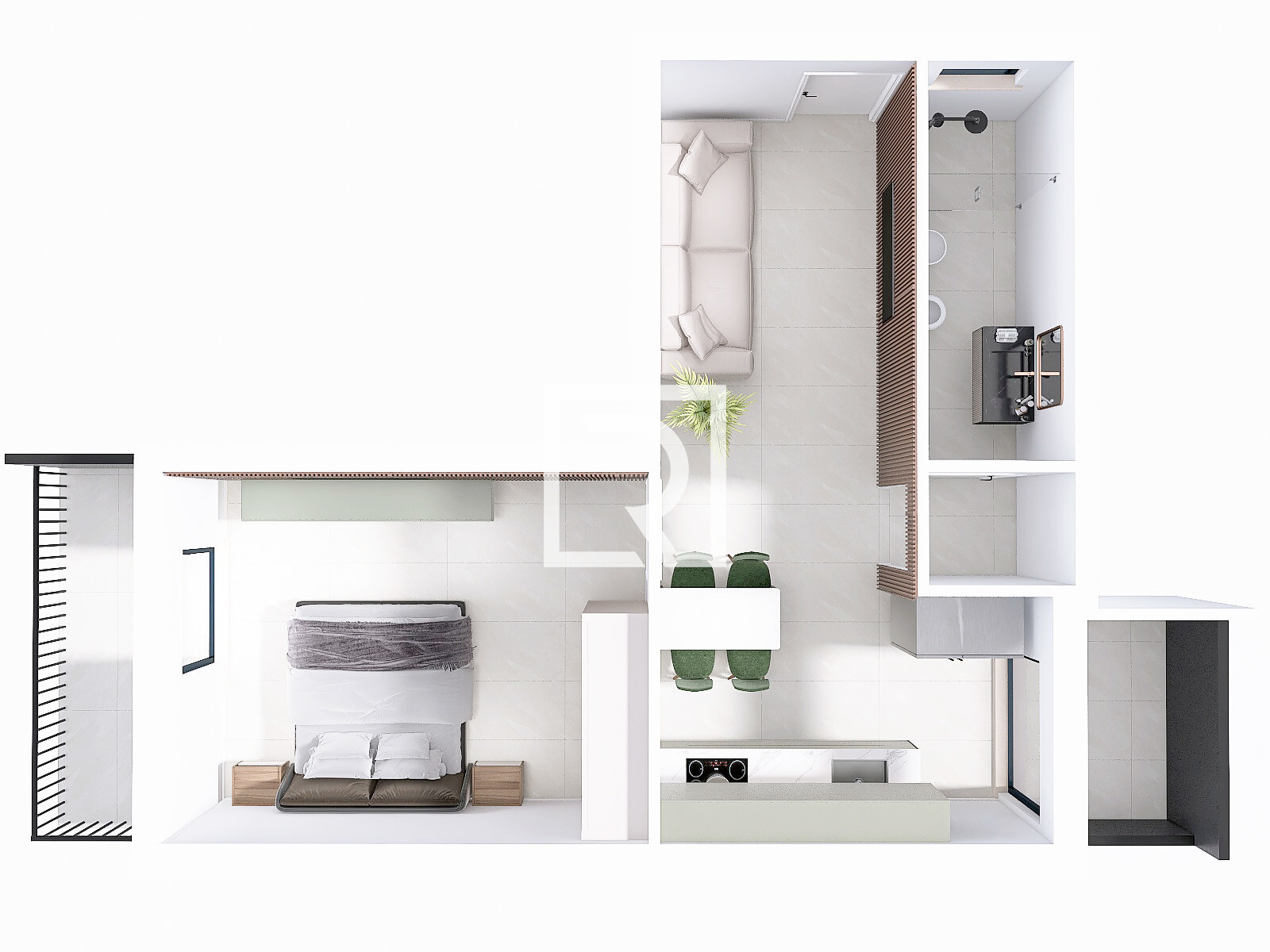 Pietravista 4