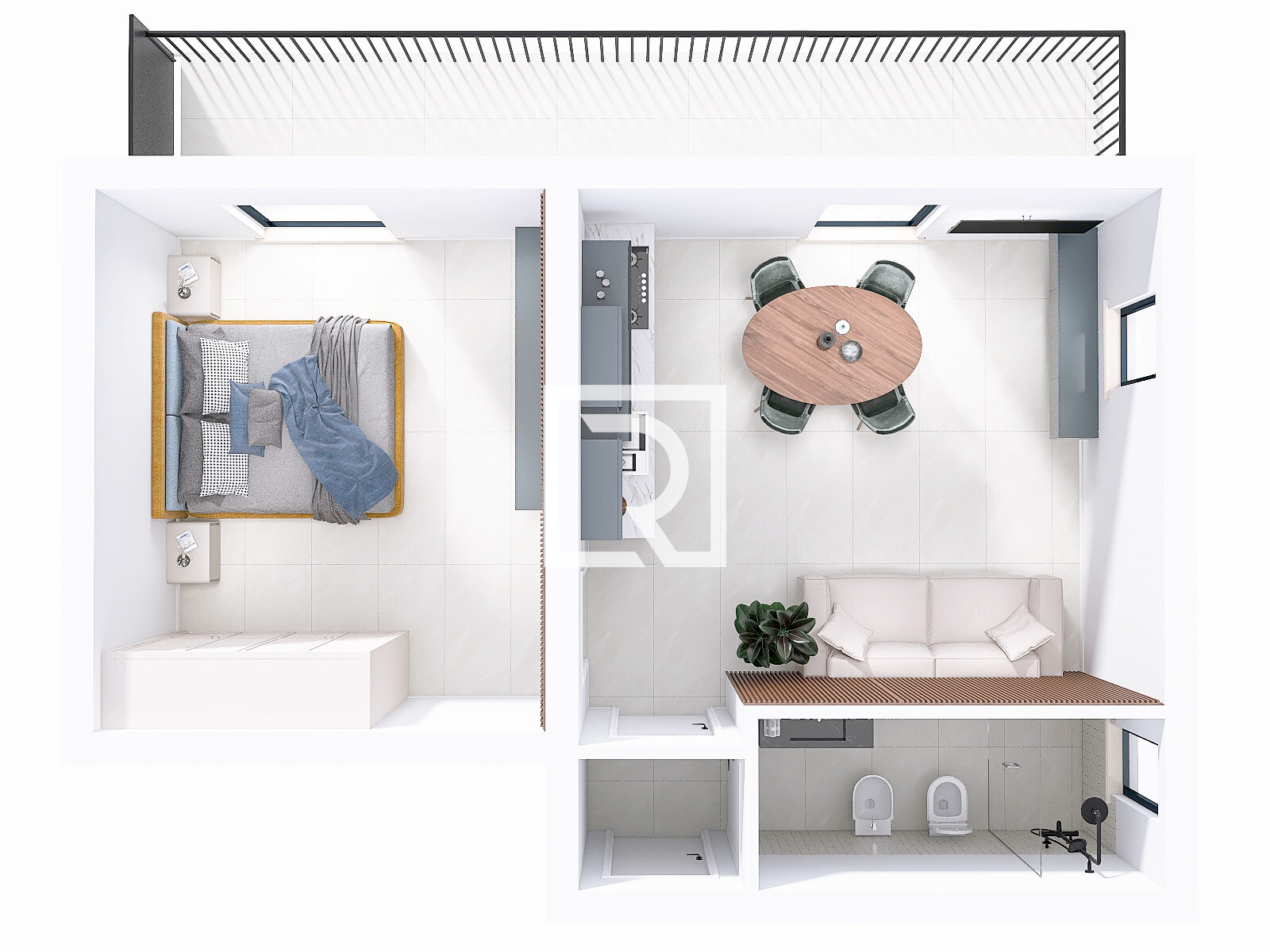 Pietravista 5