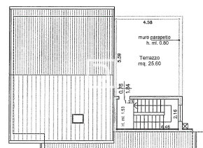 PLANI terrazzo App.to 8