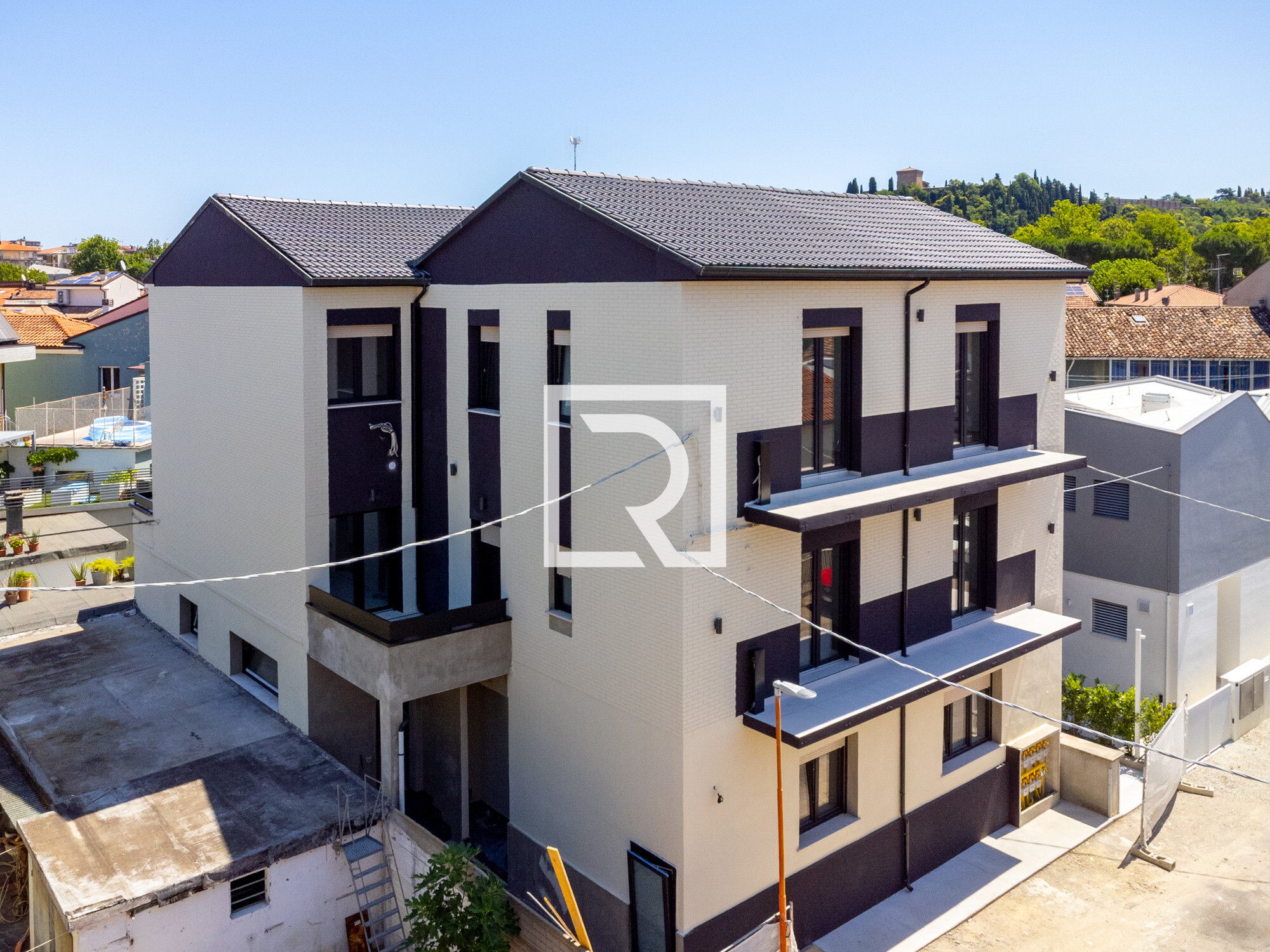 DJI_0891