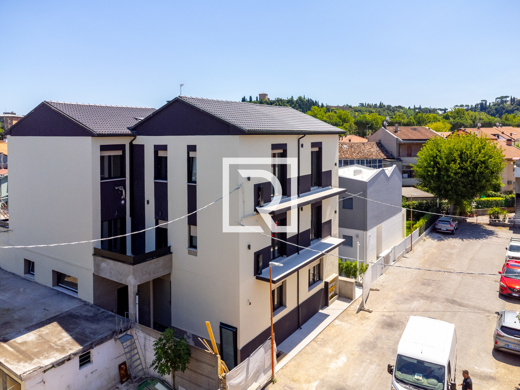 DJI_0909