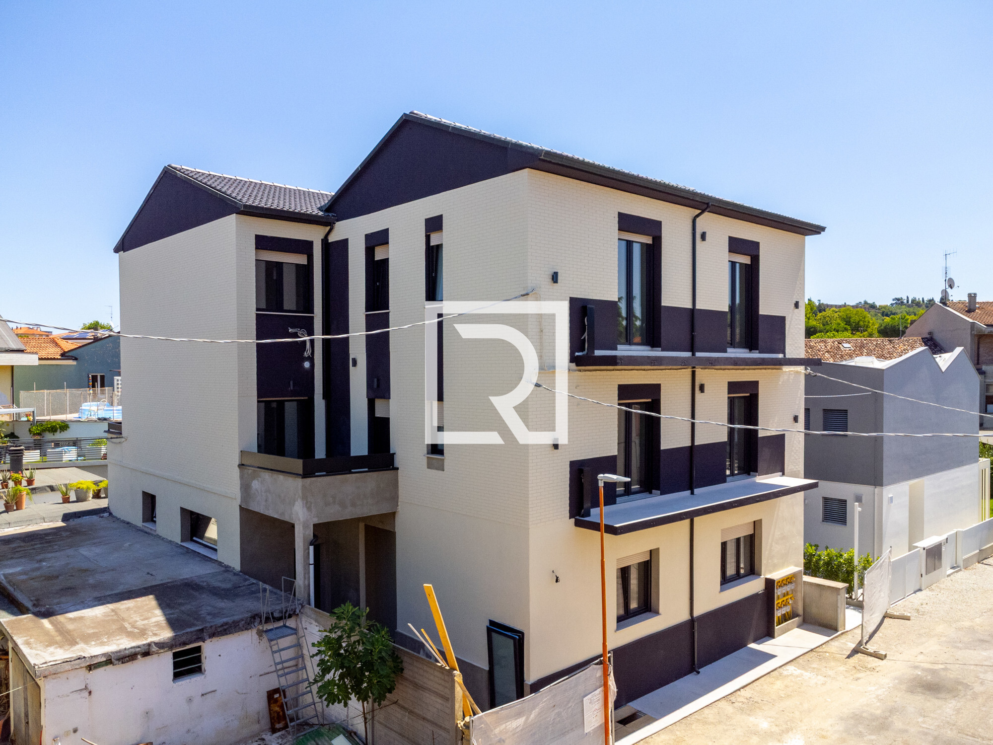 DJI_0893