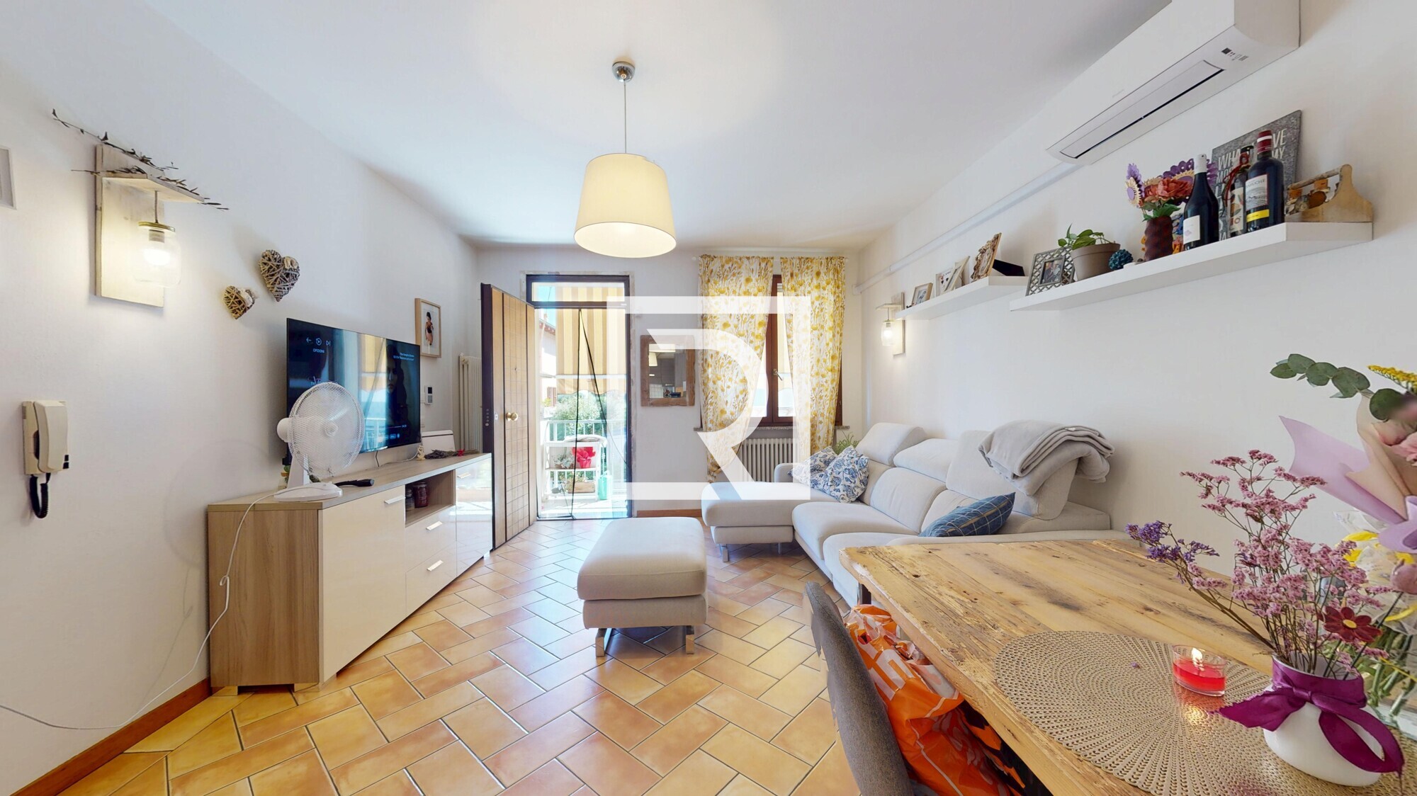 Appartamento-Gatteo-09062025_091718