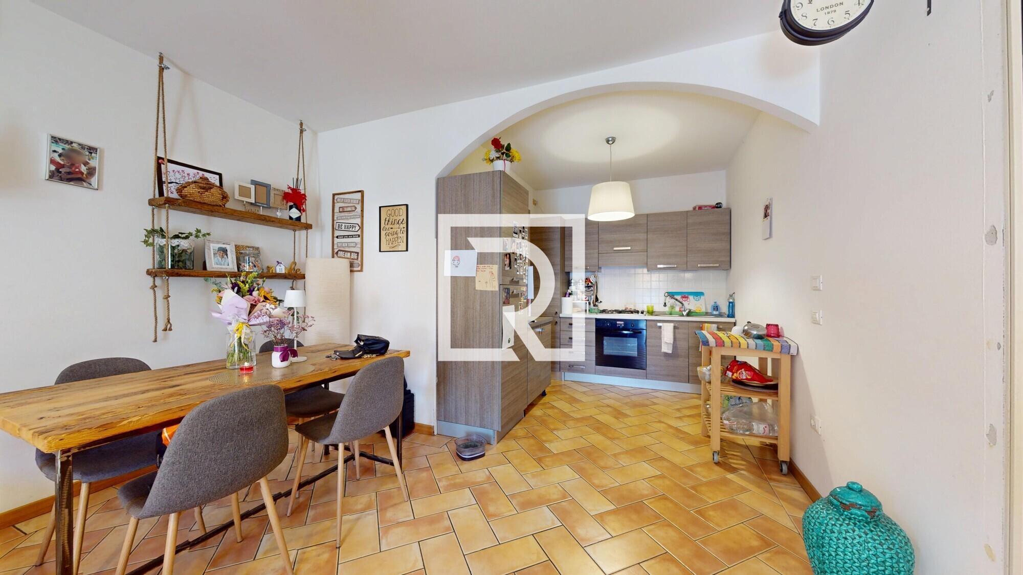 Appartamento-Gatteo-09062025_091632