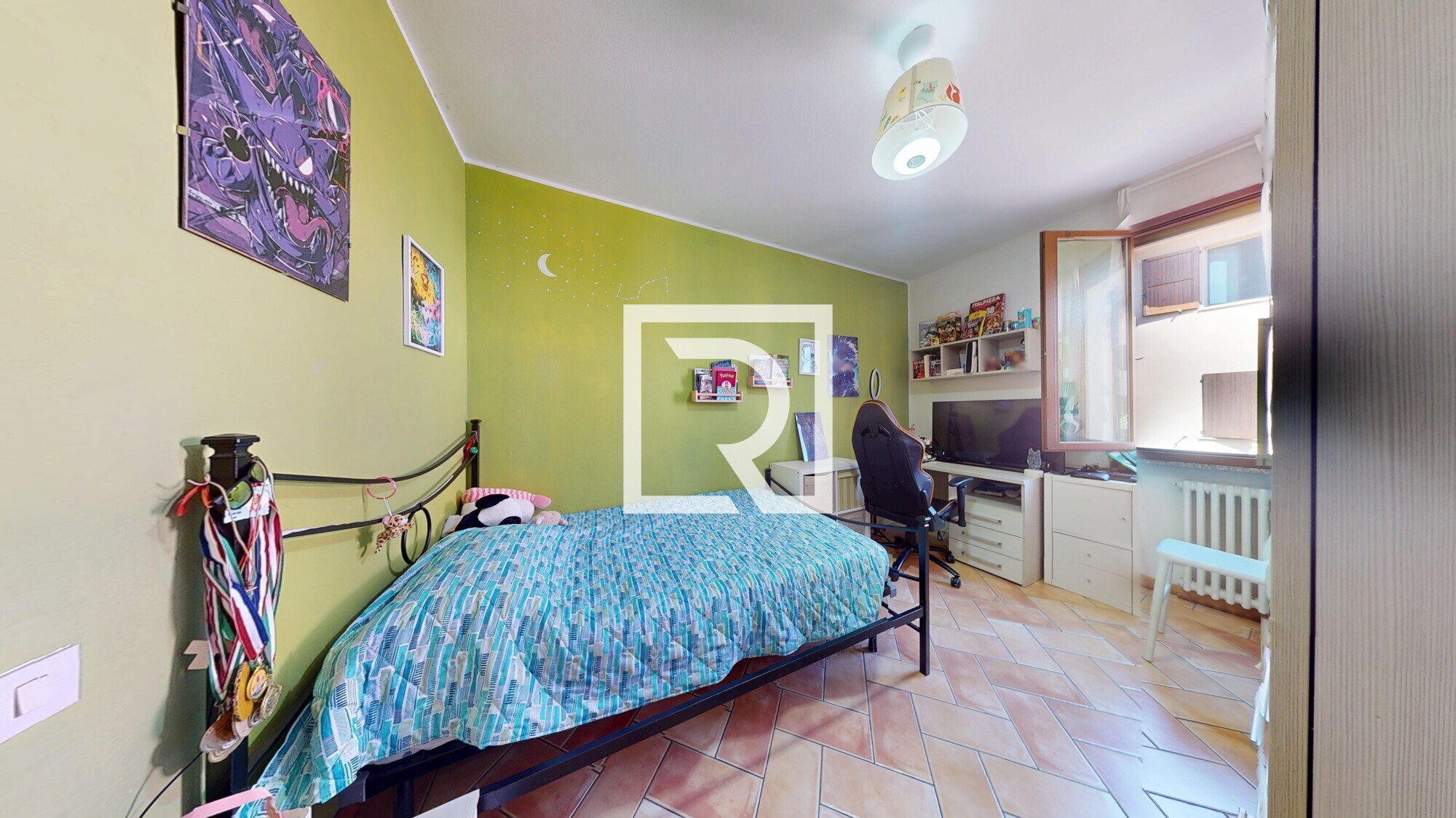 Appartamento-Gatteo-09062025_092101