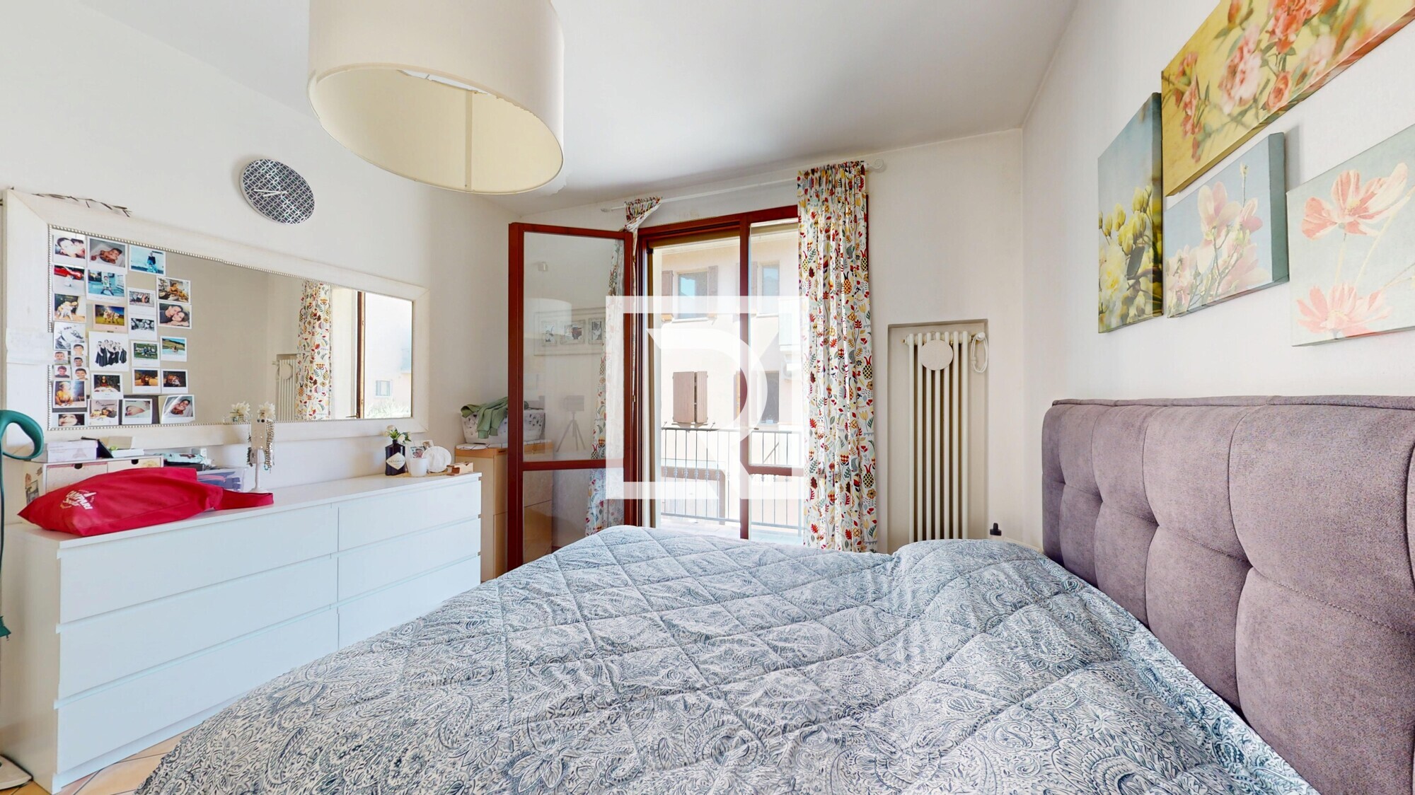 Appartamento-Gatteo-09062025_091926