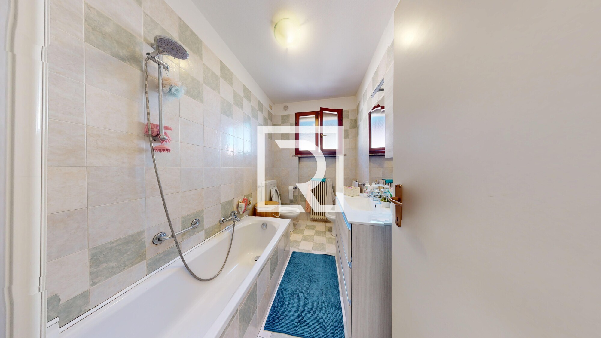 Appartamento-Gatteo-09062025_092317