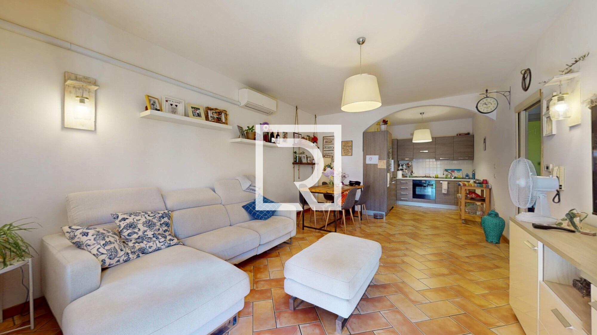 Appartamento-Gatteo-09062025_091527