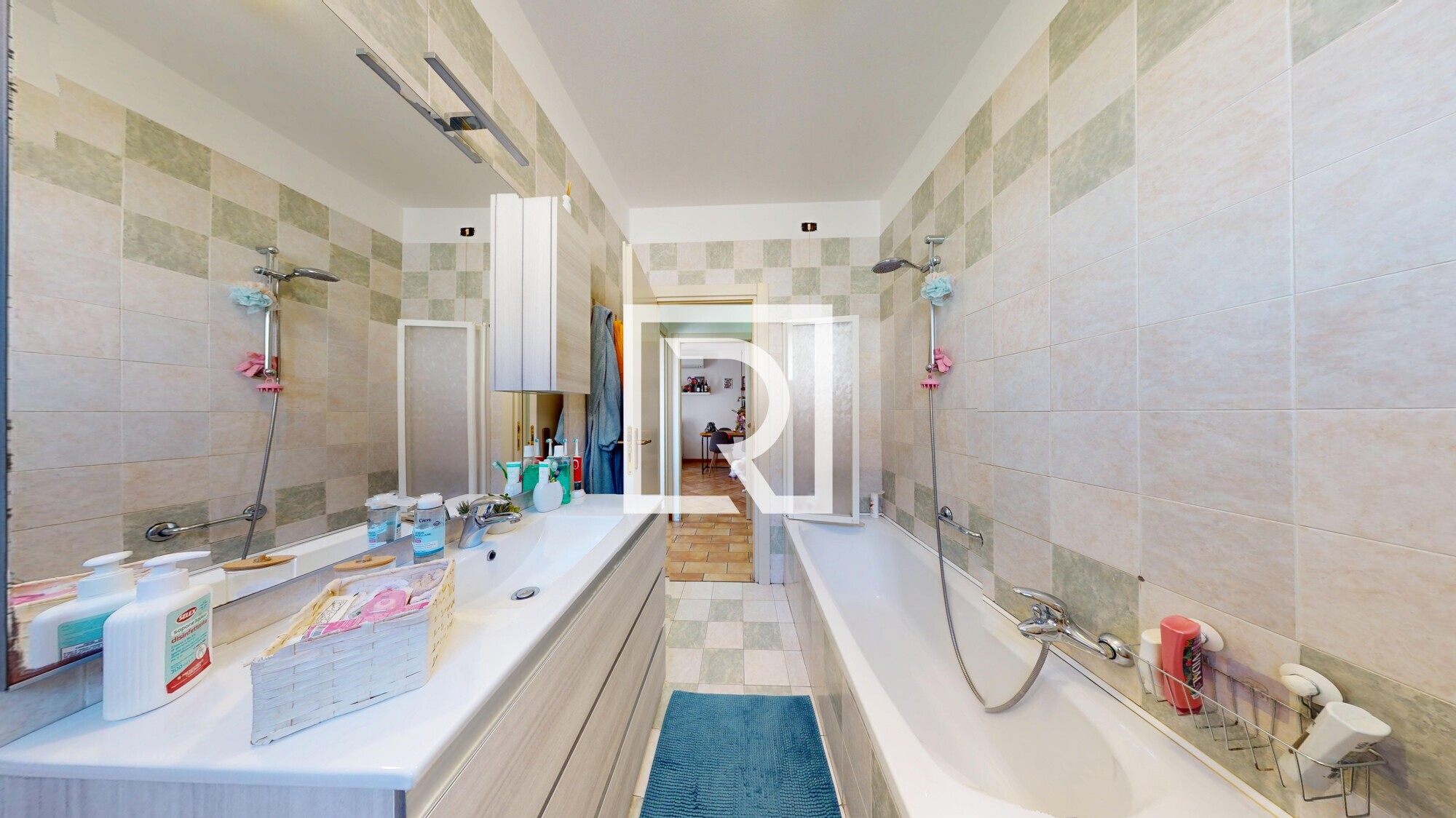 Appartamento-Gatteo-09062025_092225