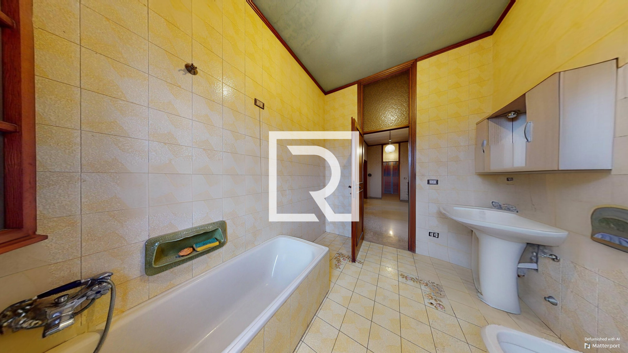 bagno6