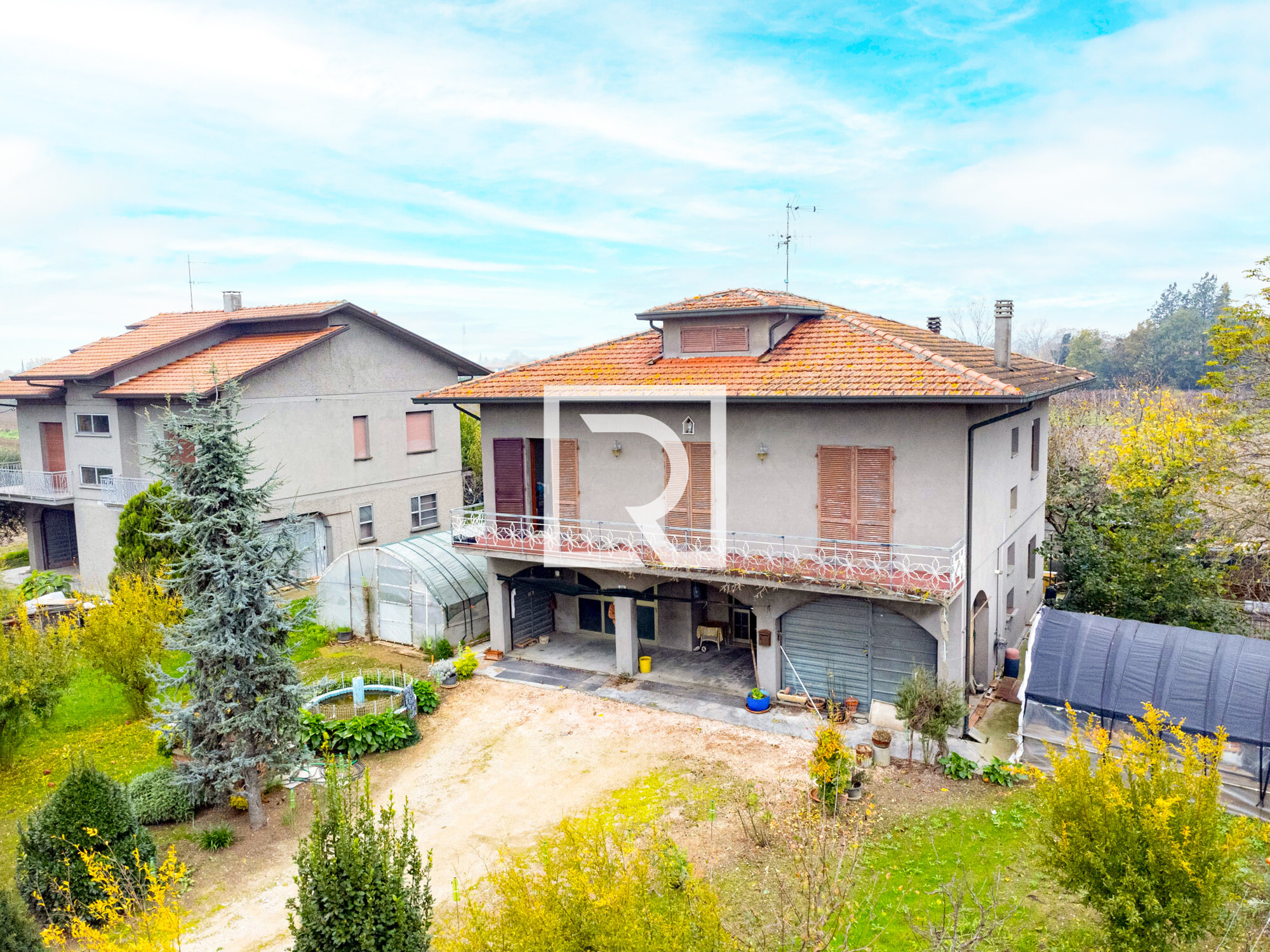 DJI_0015 (1)