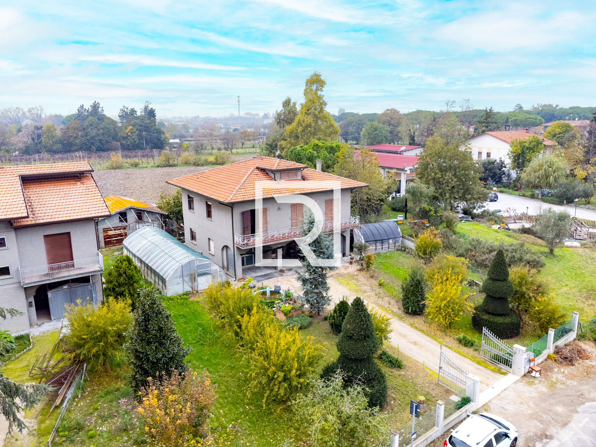 DJI_0011