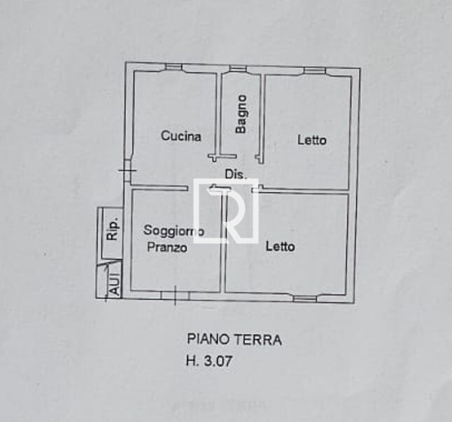 Immagine 2025-02-03 151840
