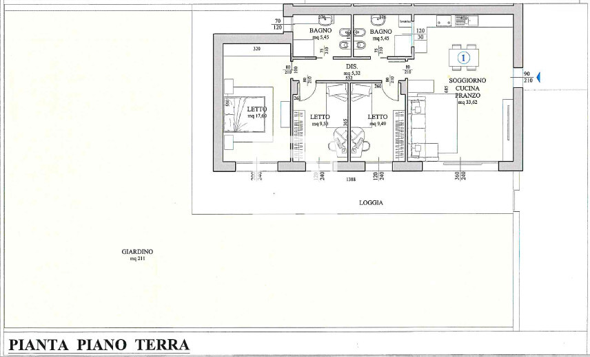 PLANI App.to 1