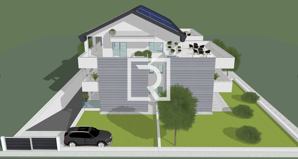RENDER 3