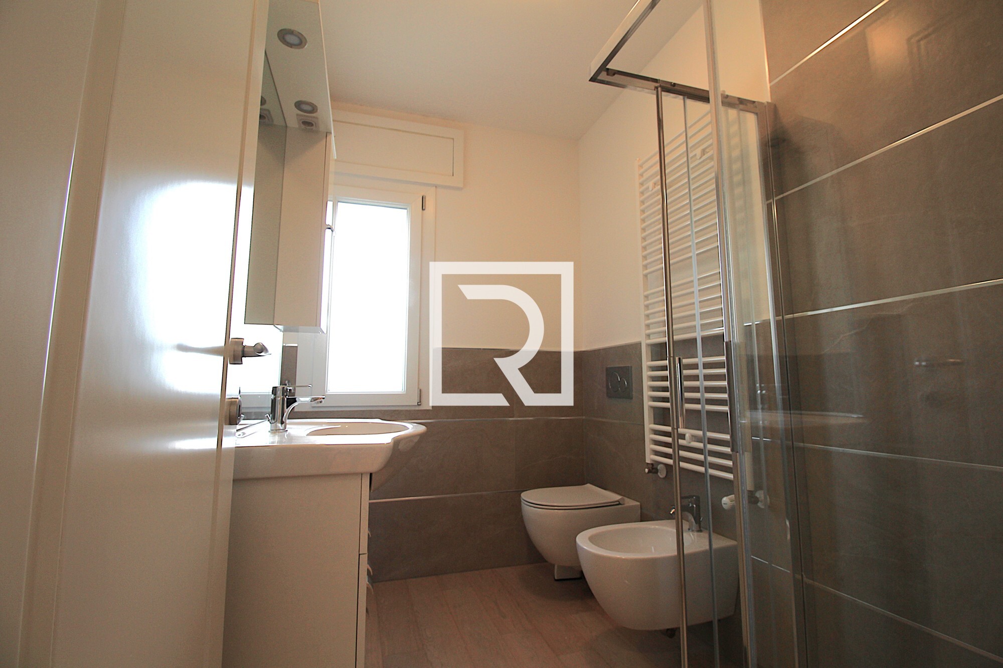 BAGNO 2