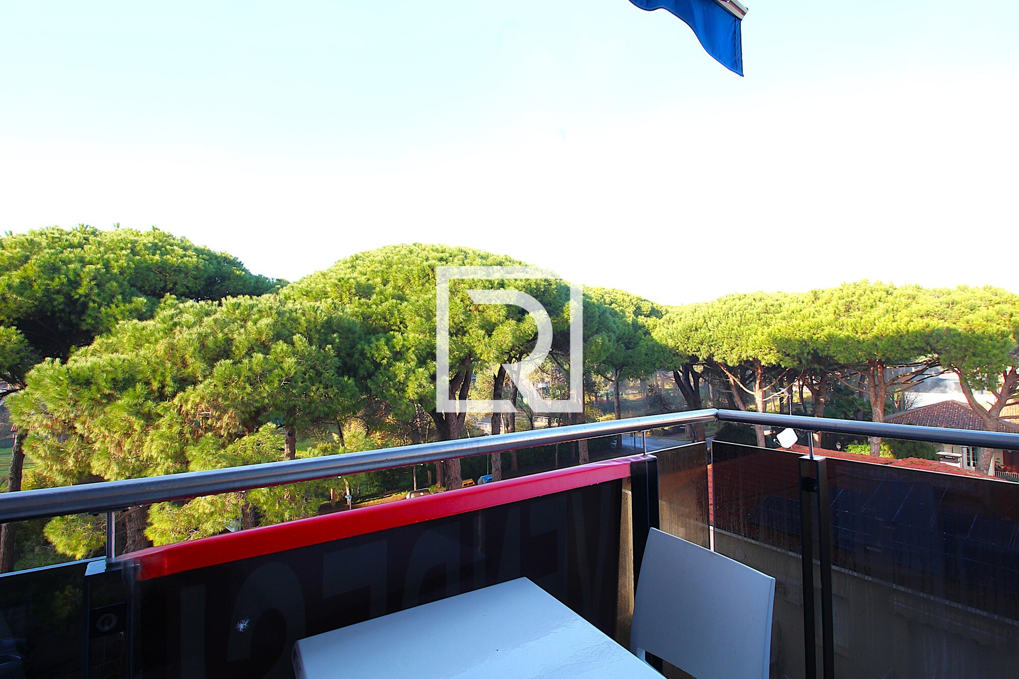 BALCONE