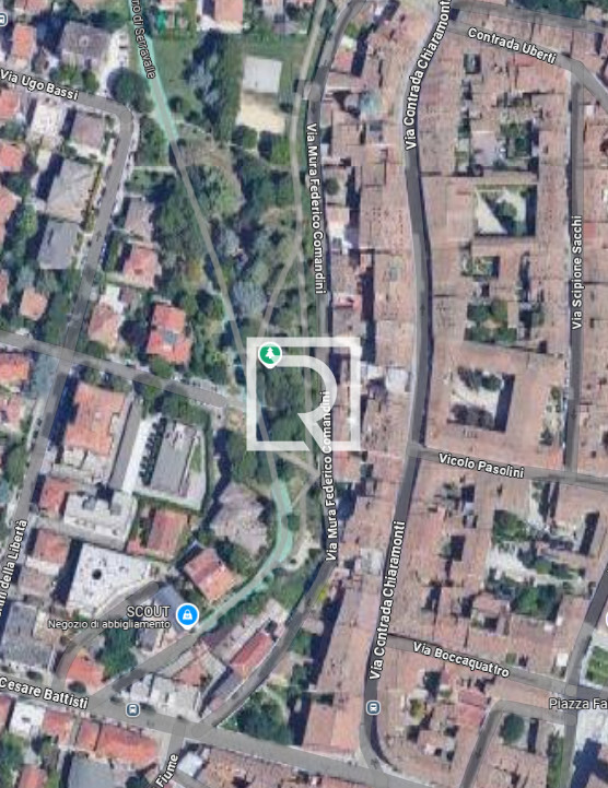 FOTO MAPS