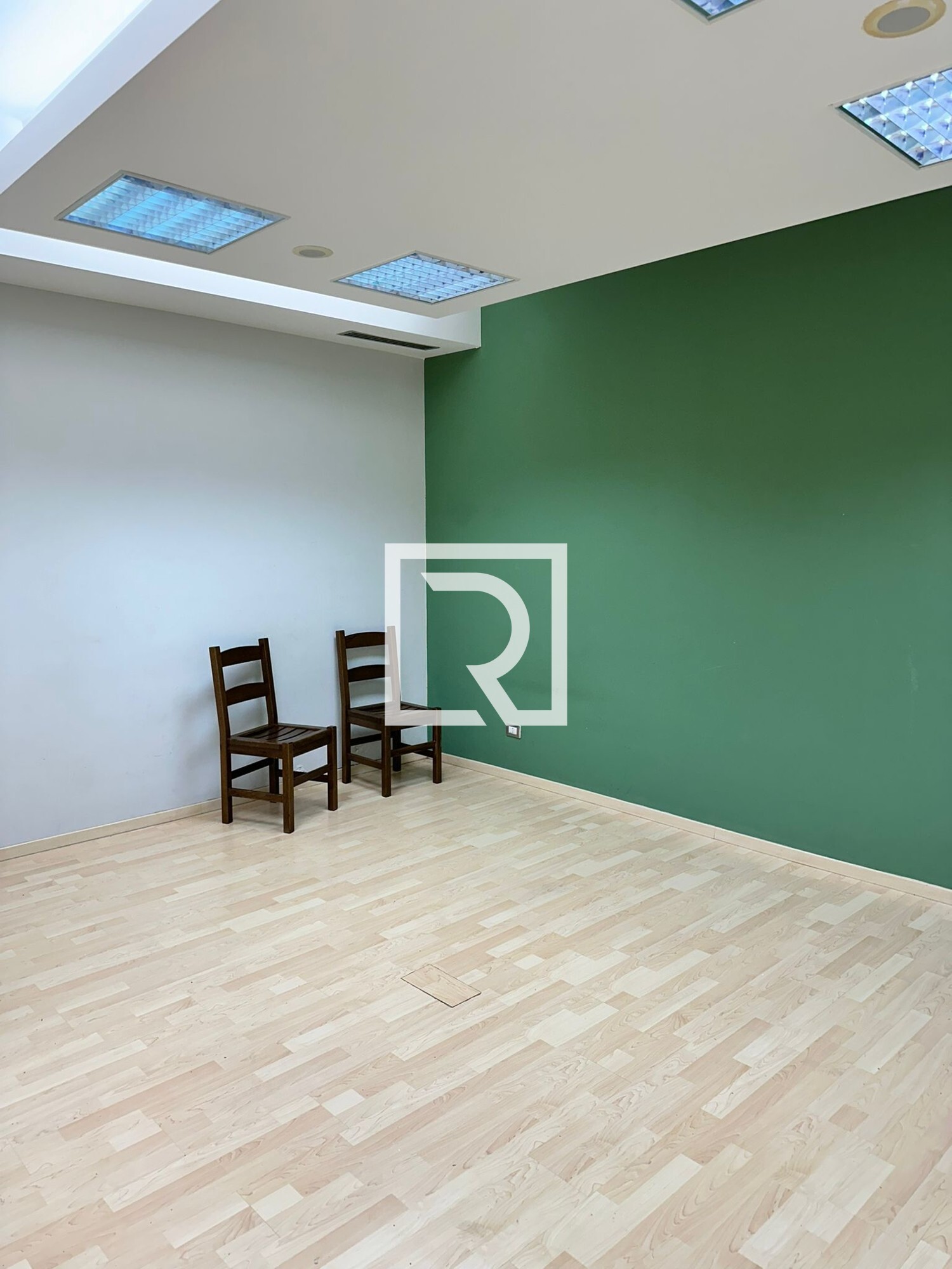 Sala o 3° letto