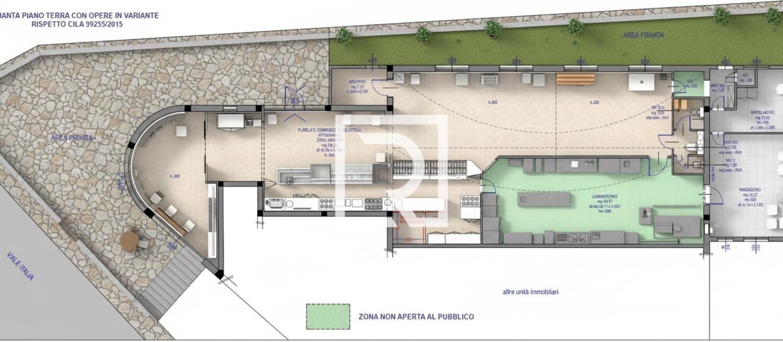 WhatsApp Image 2025-12-05 at 12.02.25 (1)