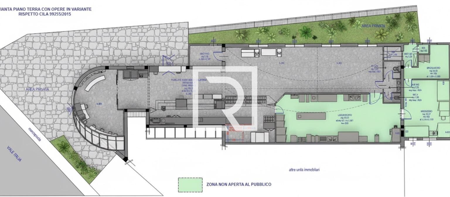 WhatsApp Image 2025-12-05 at 12.02.25 (2)