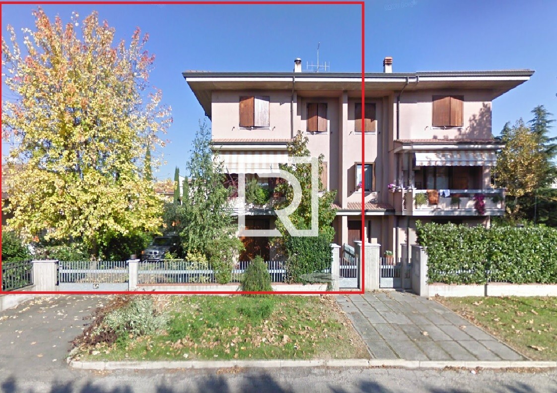 Senza titolo