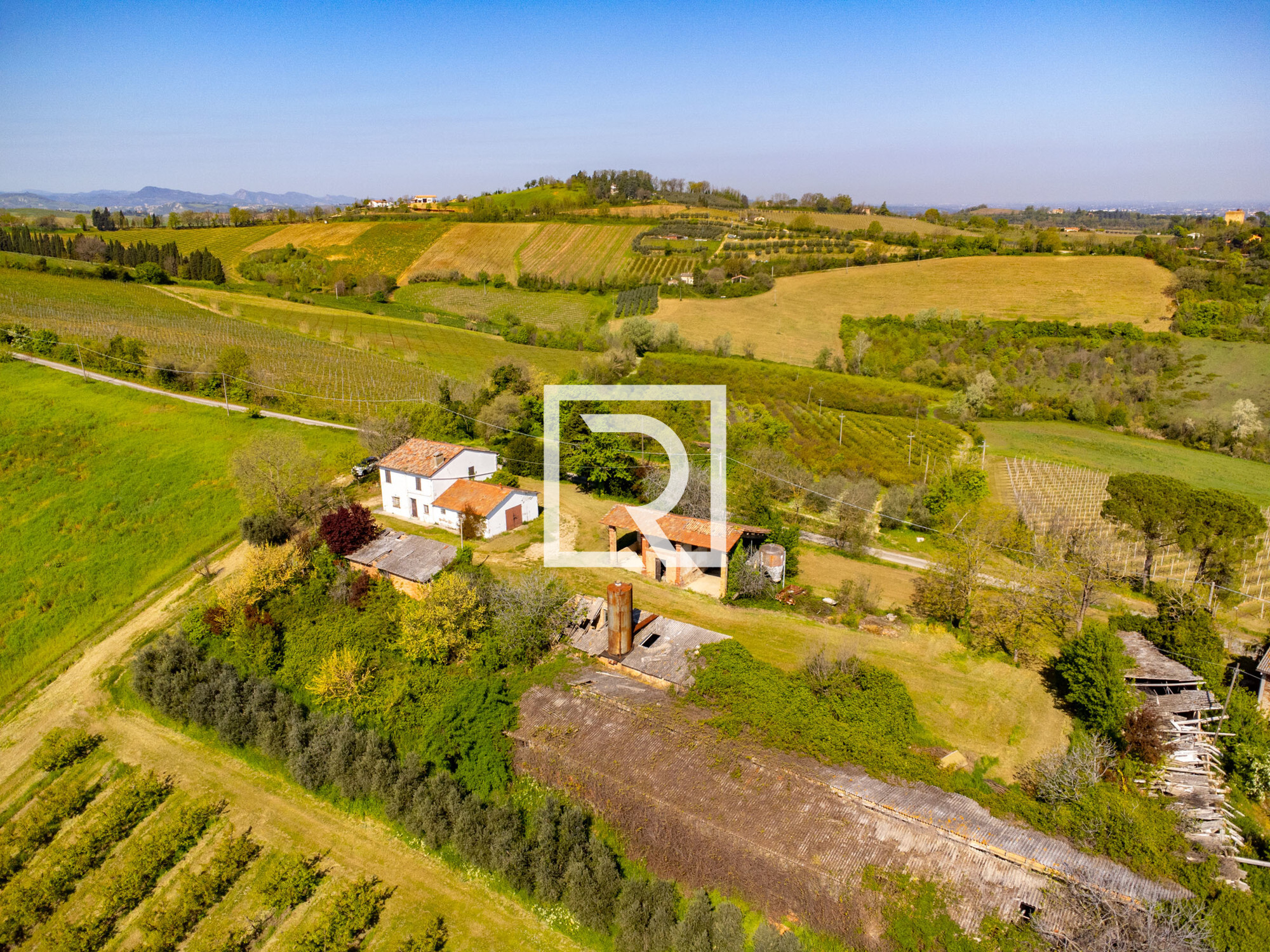 DJI_0799