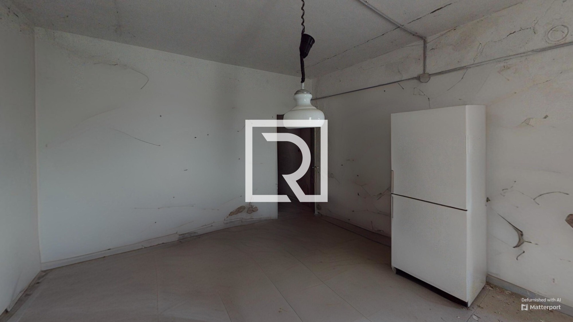 Via-Roncona-Bedroom-Defurnished