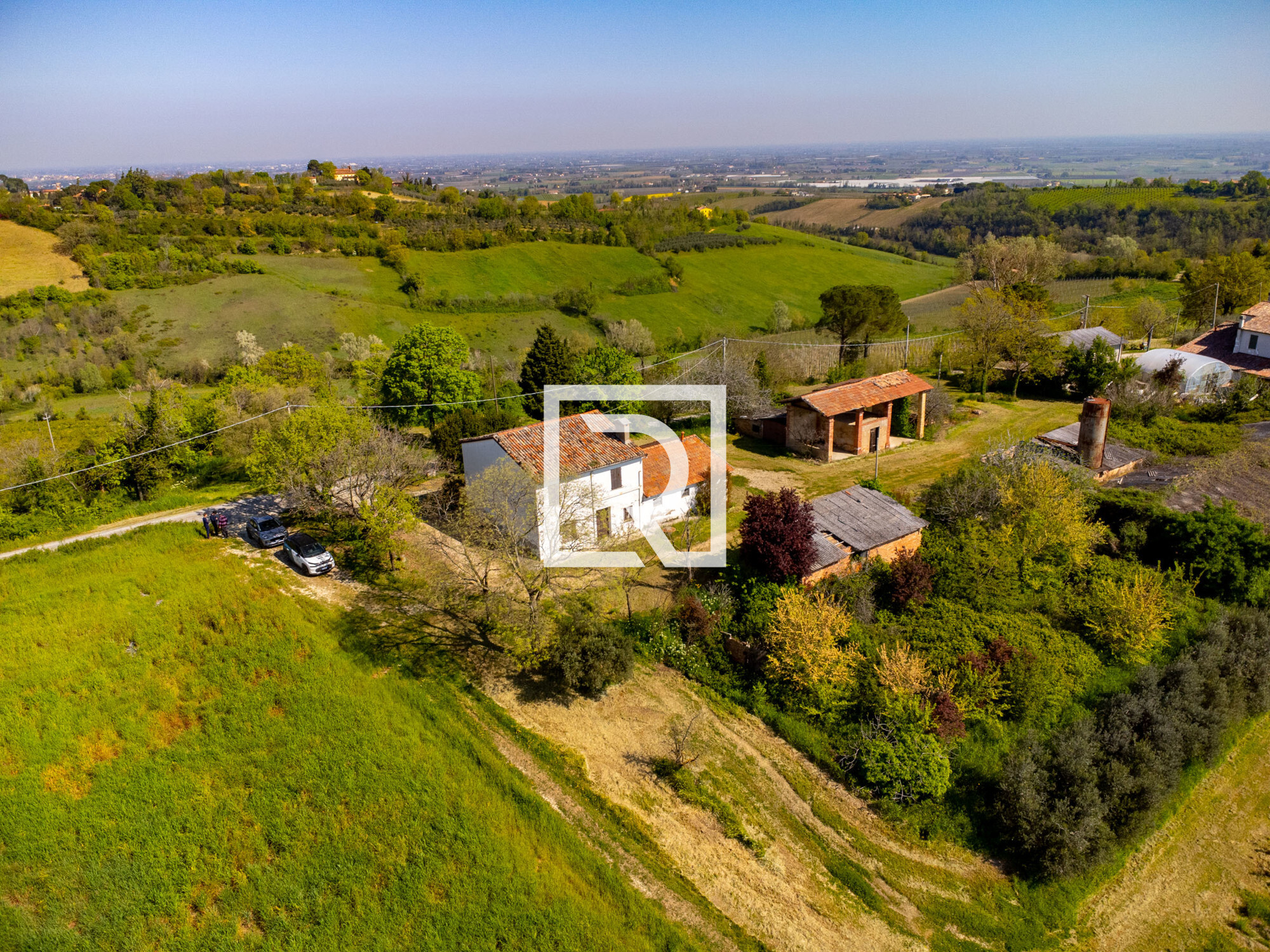 DJI_0794