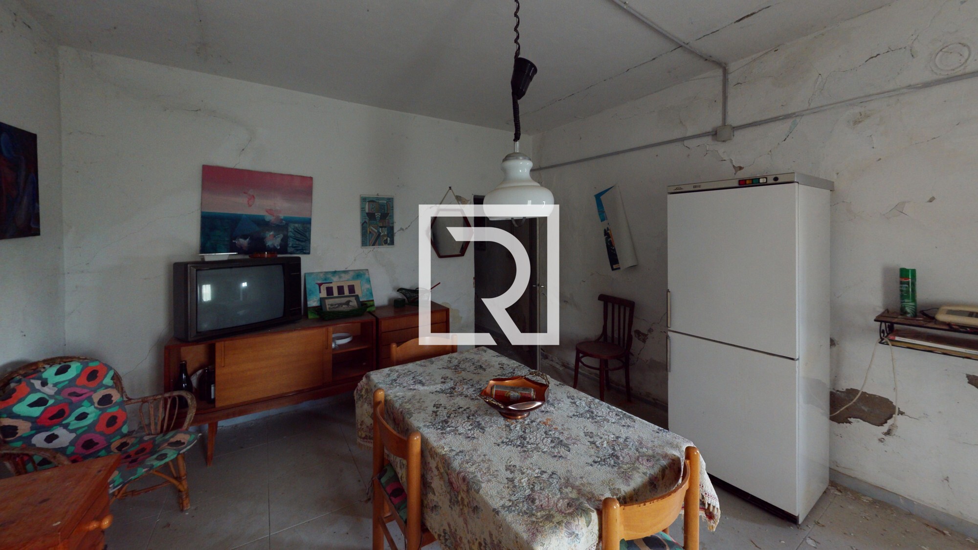 Via-Roncona-Bedroom