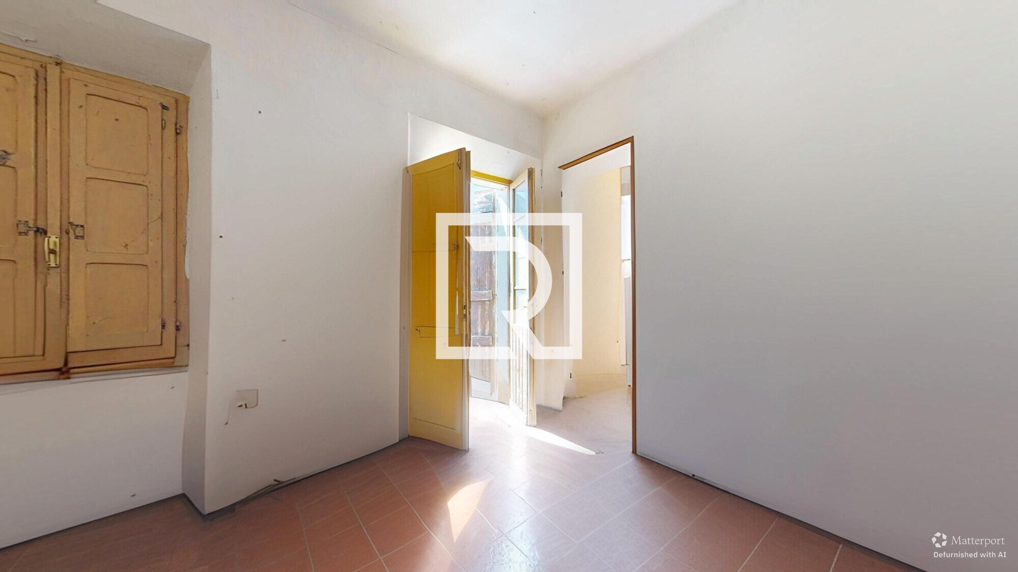 Via-Roma-04132026_114425_defurnished