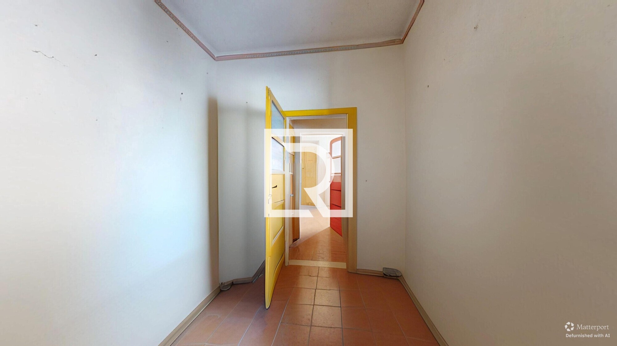Via-Roma-04132026_114402_defurnished