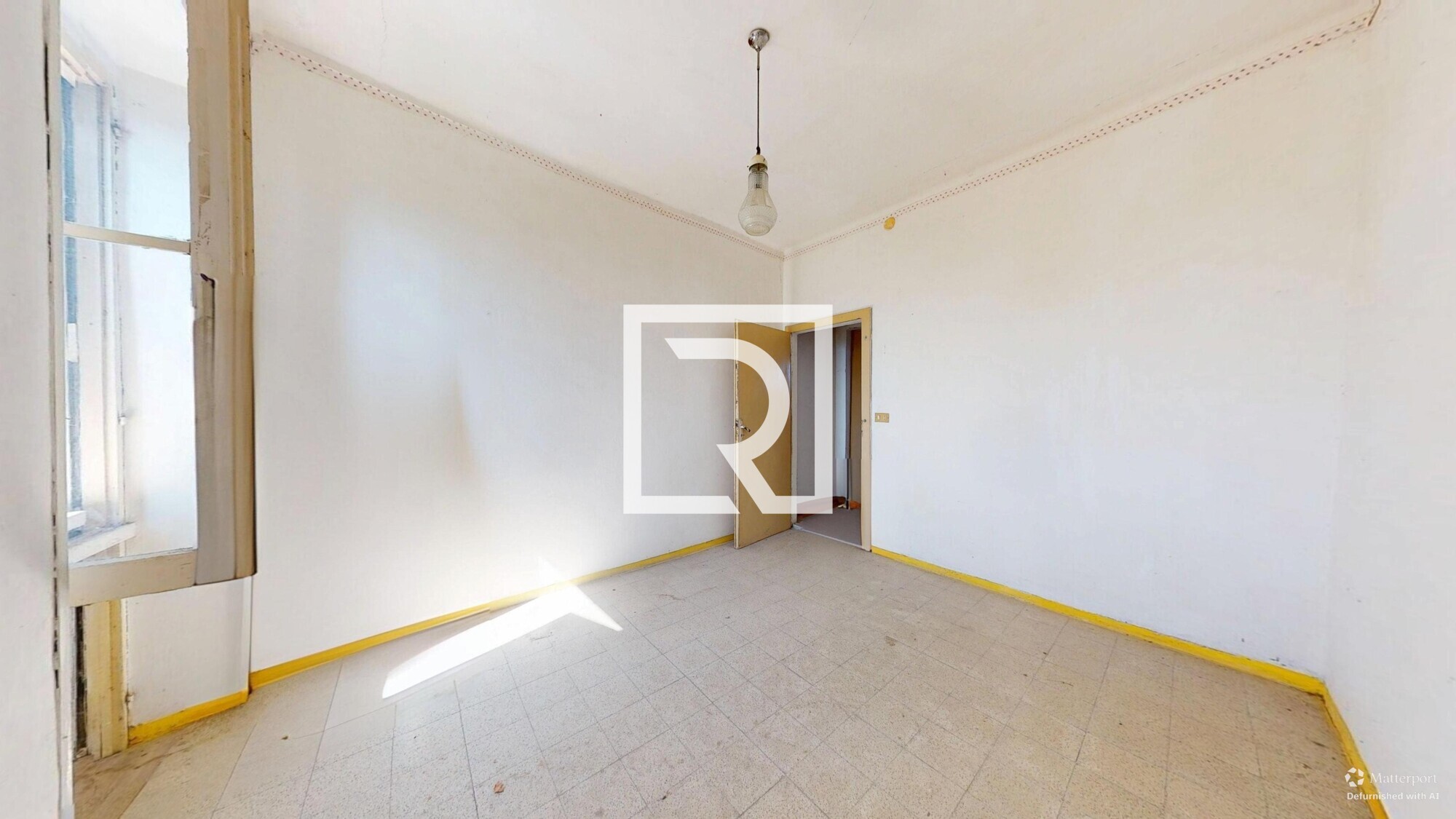 Via-Roma-04132026_114800_defurnished