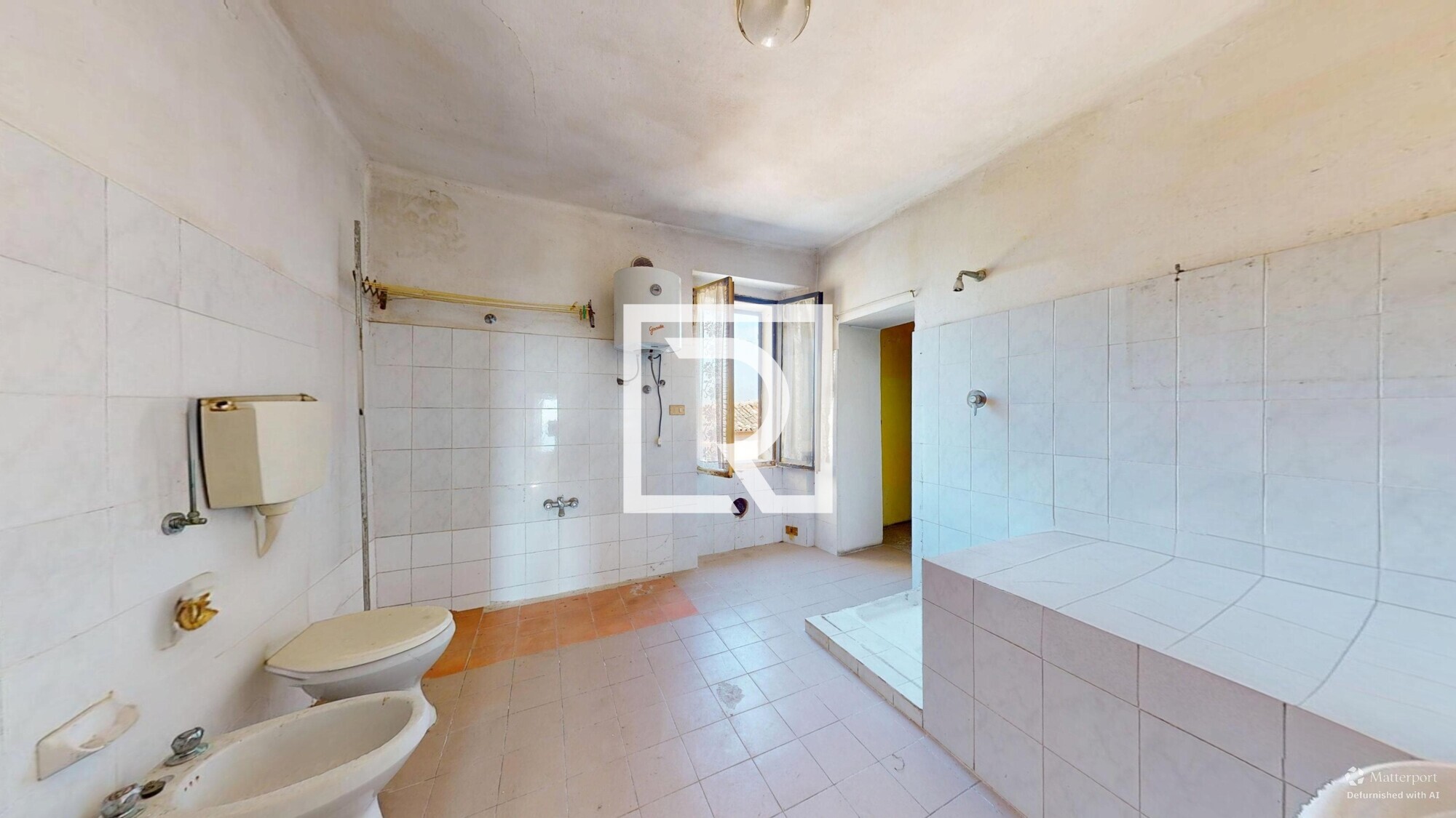 Via-Roma-04132026_114810_defurnished