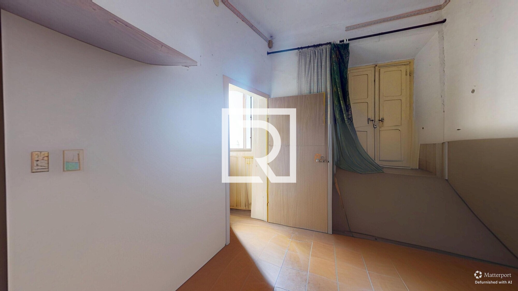 Via-Roma-04132026_114411_defurnished