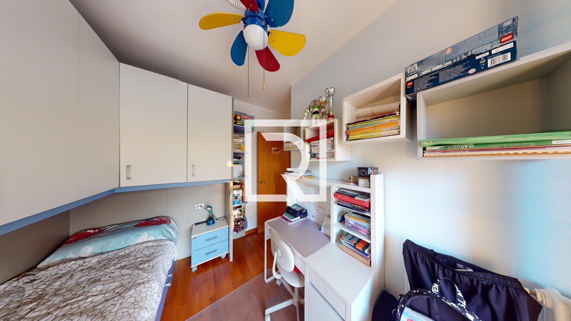 Trilocale-Villafranca-01272025_105127