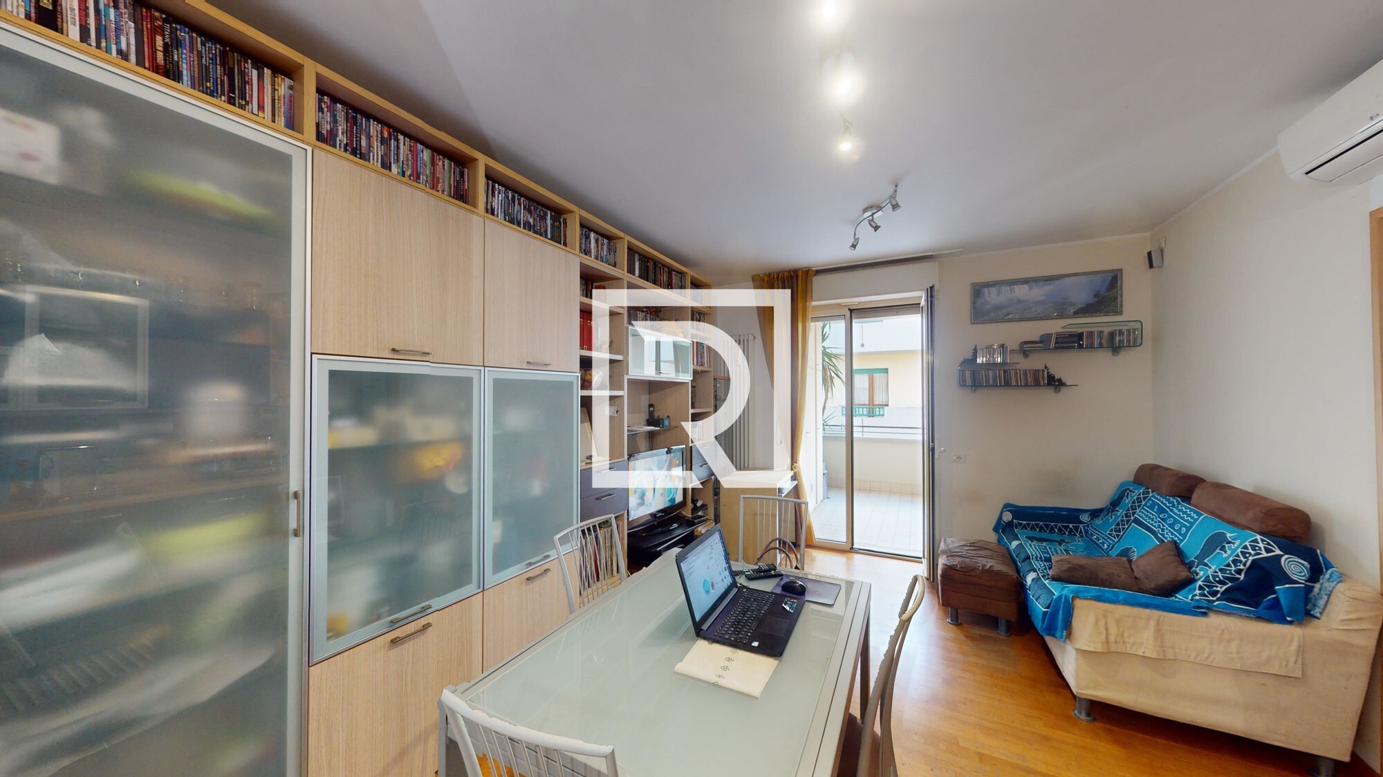 Trilocale-Villafranca-01272025_104335