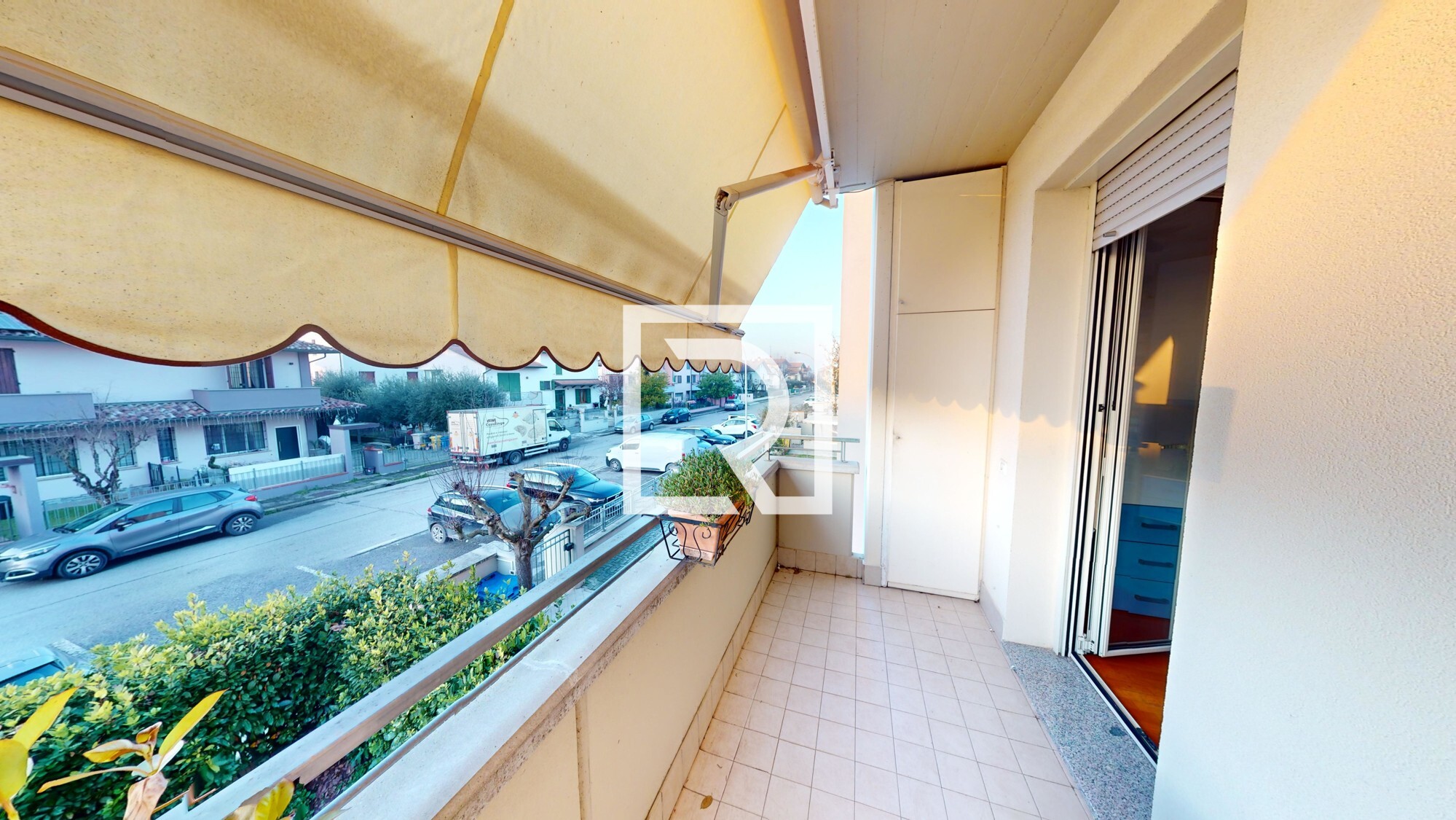 Trilocale-Villafranca-01272025_105231