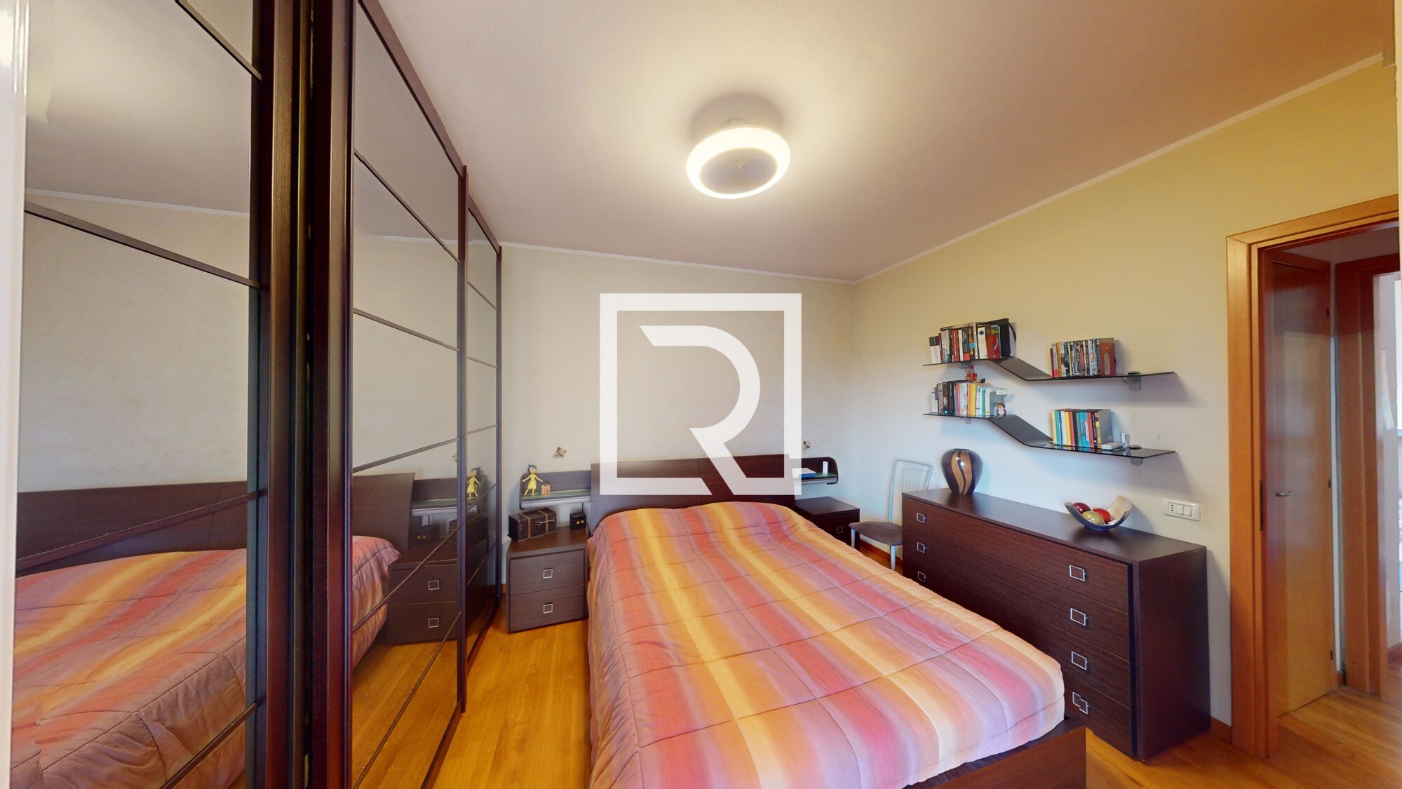 Trilocale-Villafranca-01272025_104951
