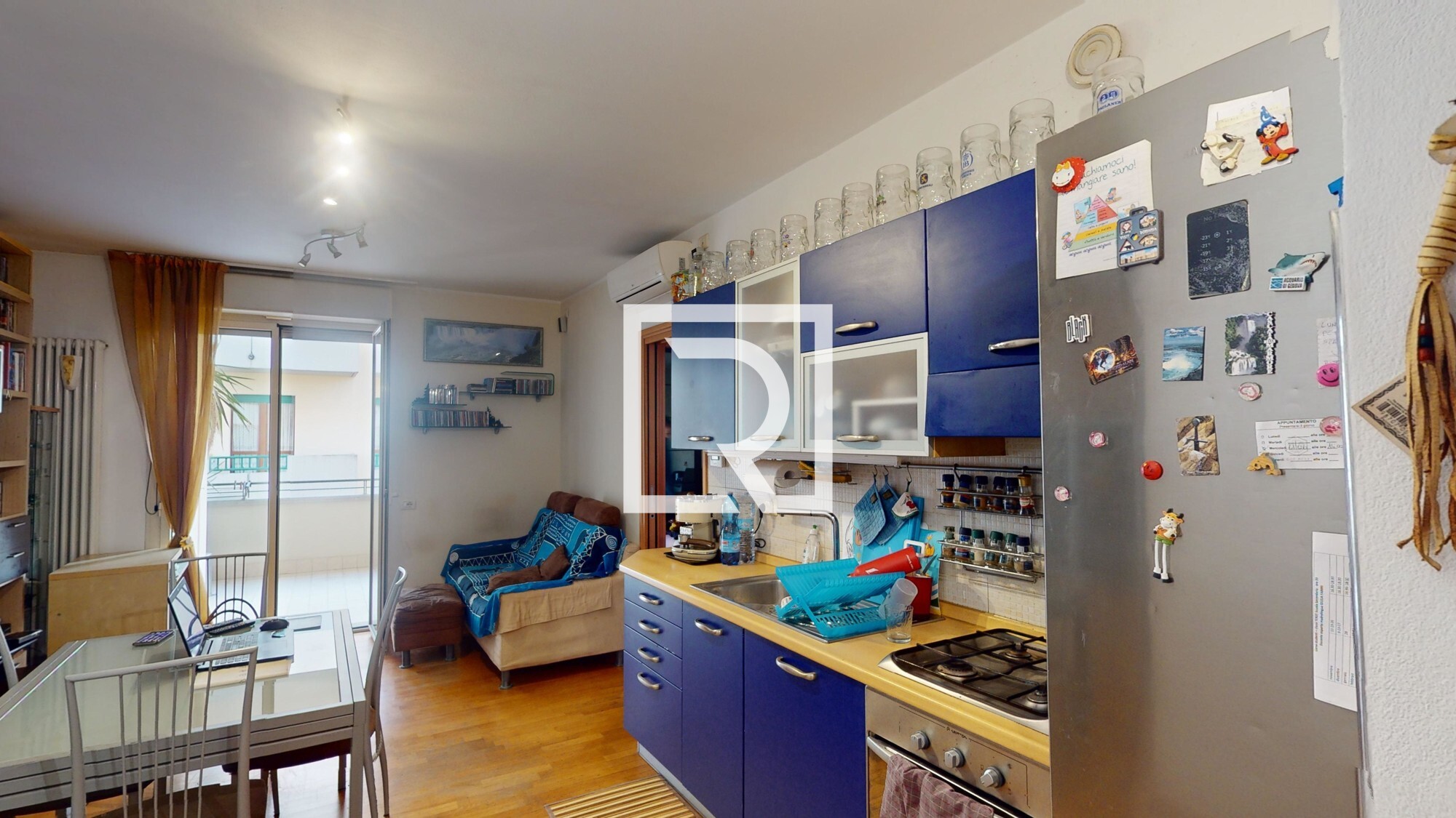 Trilocale-Villafranca-01272025_104314