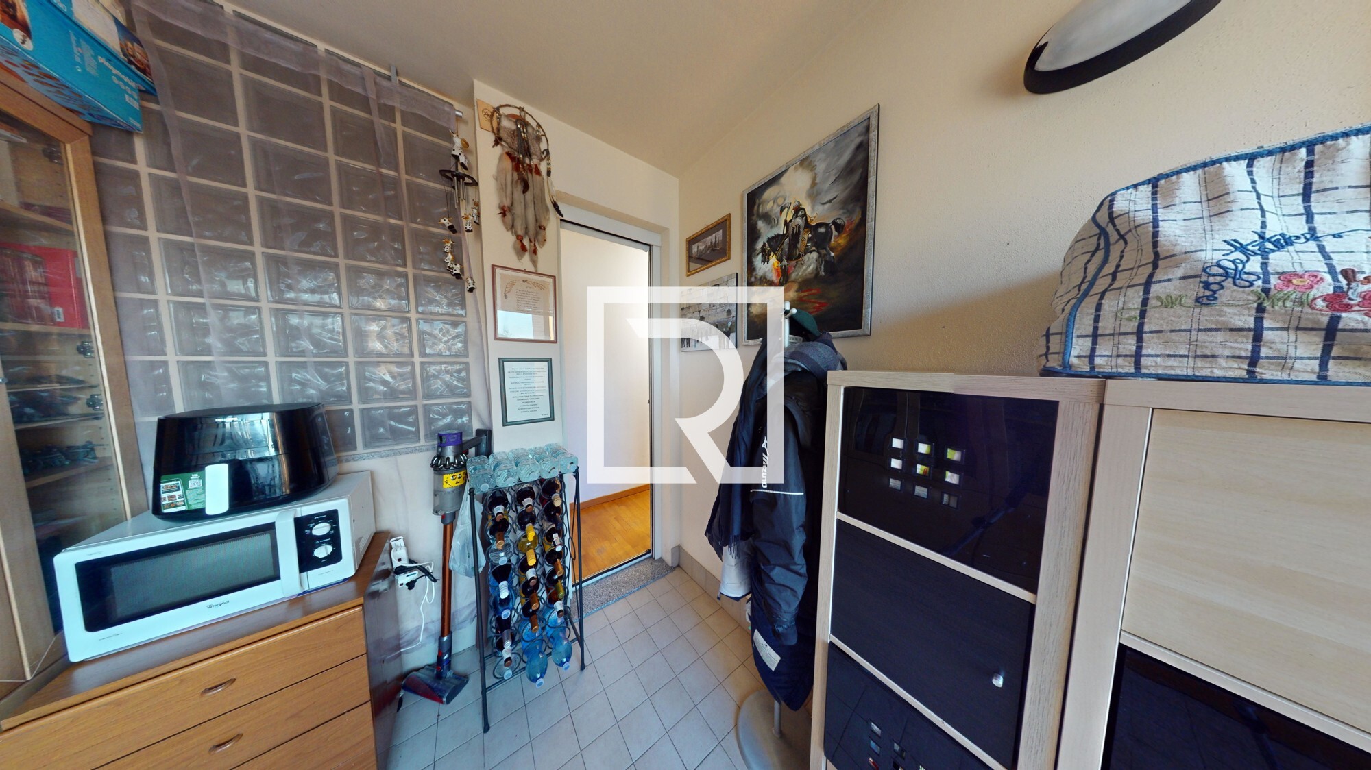 Trilocale-Villafranca-01272025_104449