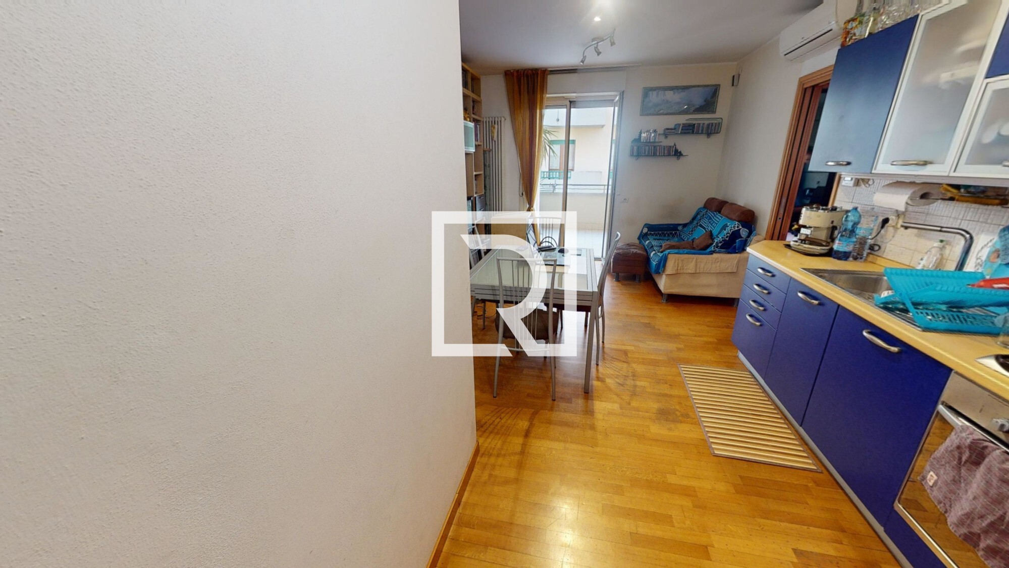 Trilocale-Villafranca-01272025_091759