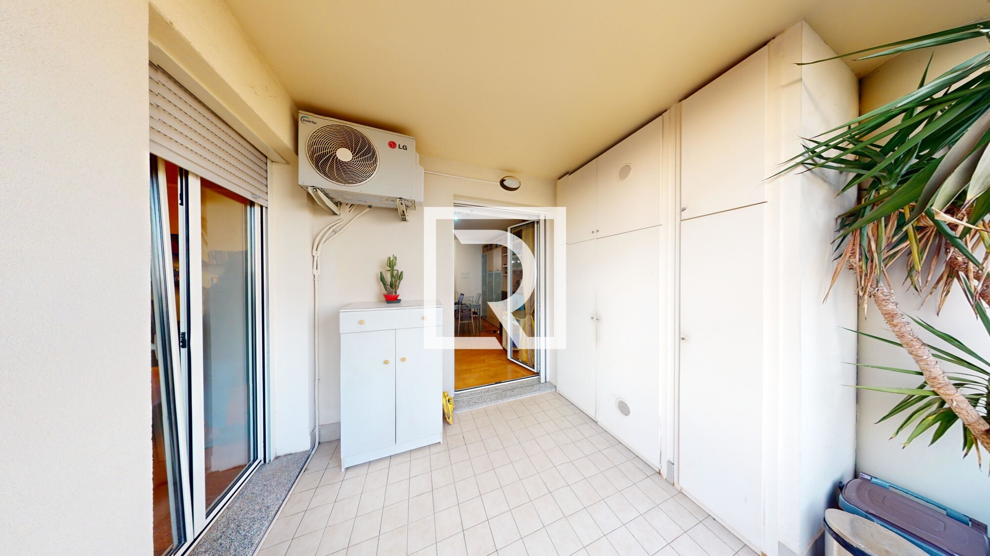 Trilocale-Villafranca-01272025_104917