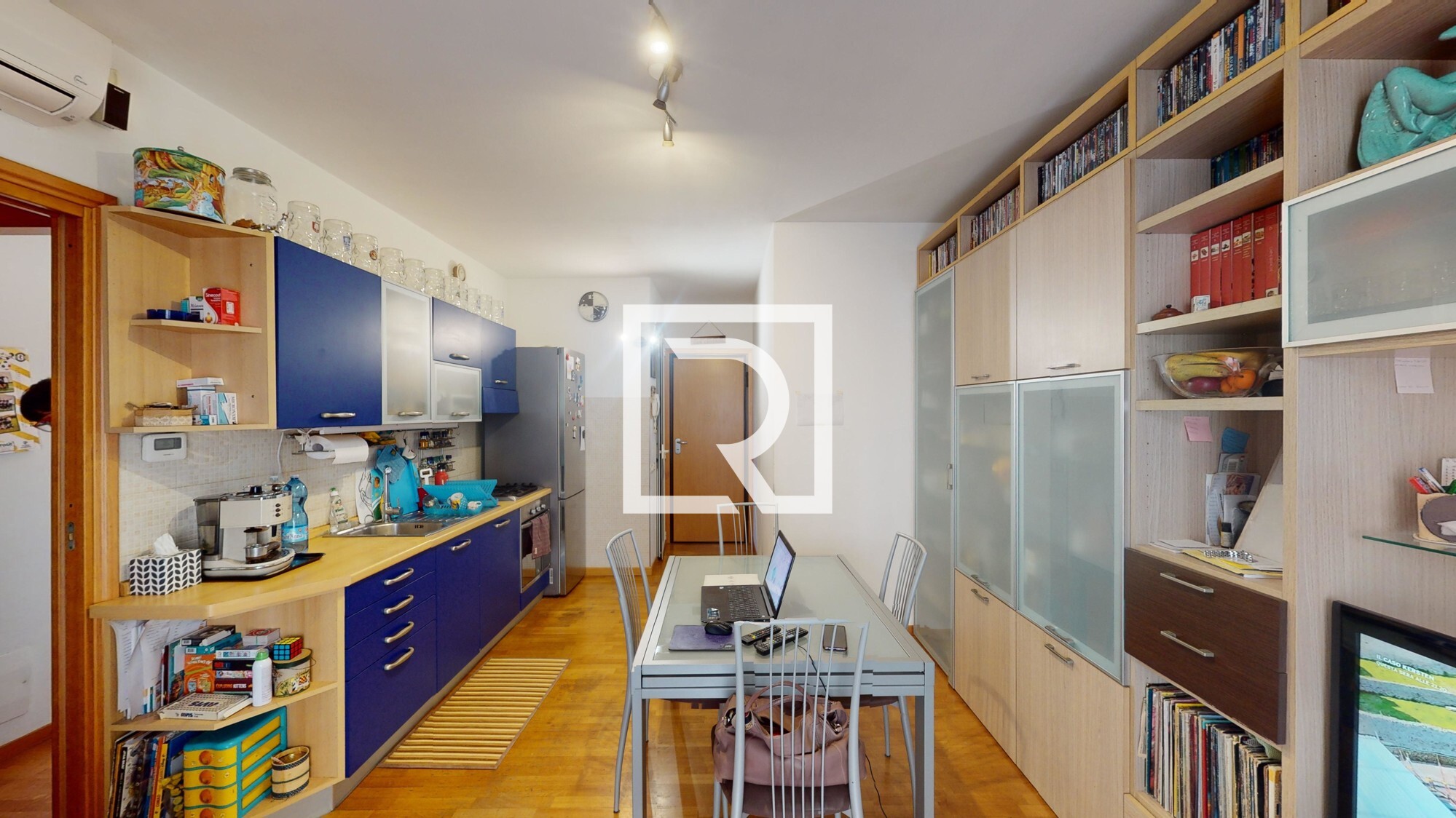 Trilocale-Villafranca-01272025_104639