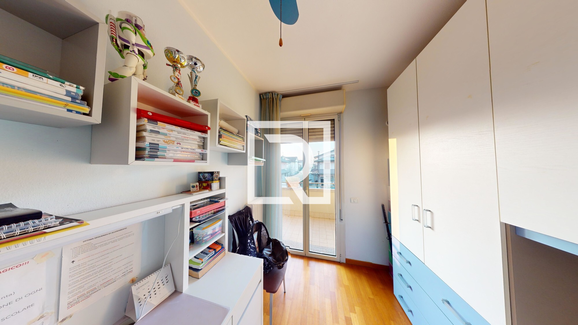 Trilocale-Villafranca-01272025_105142