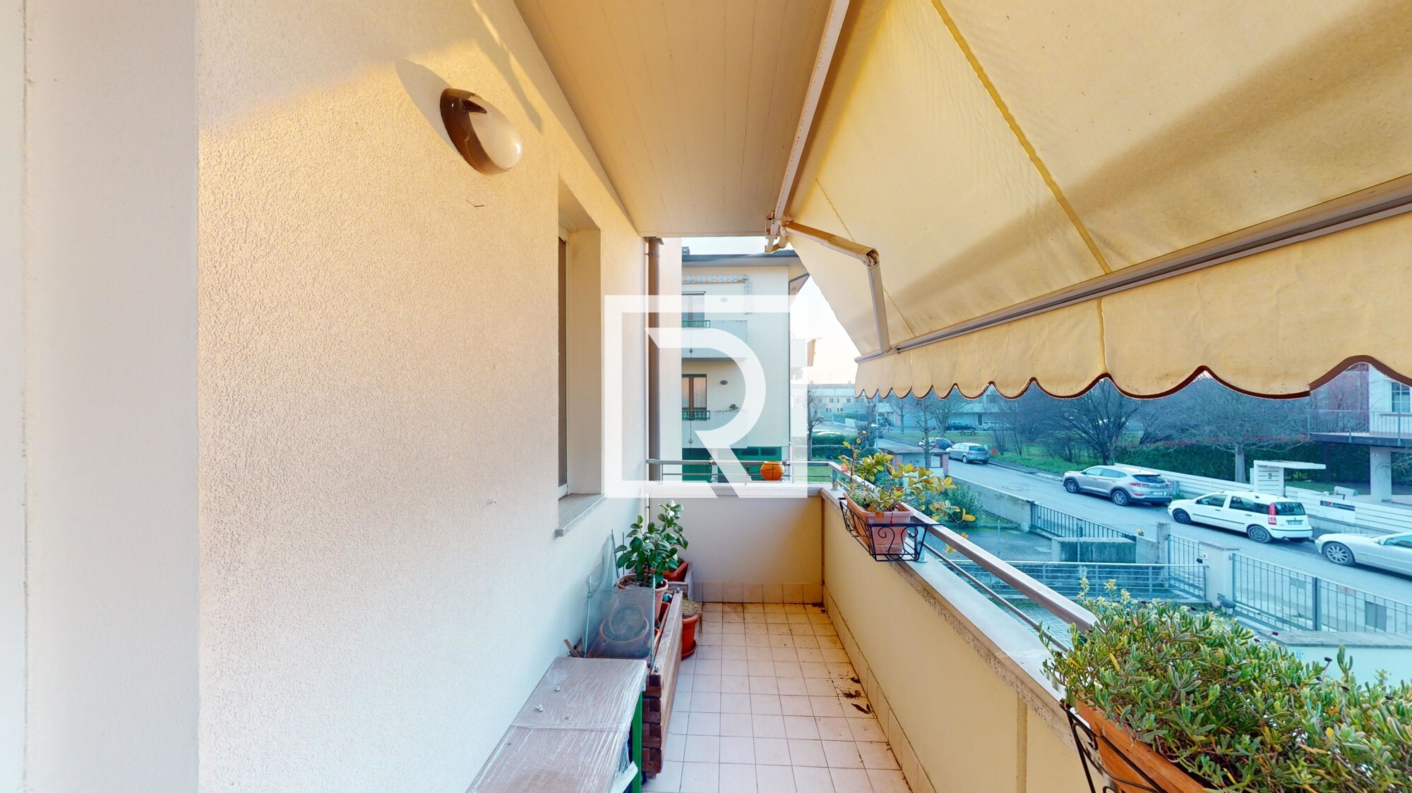 Trilocale-Villafranca-01272025_105208