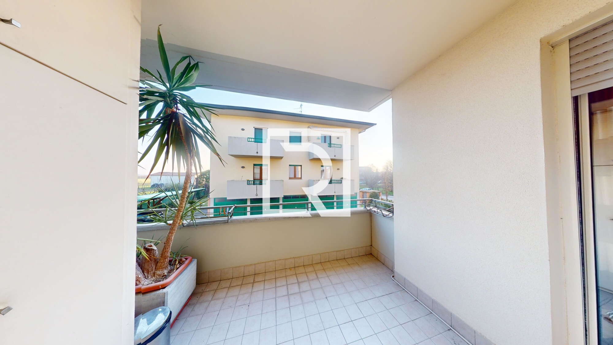 Trilocale-Villafranca-01272025_104814