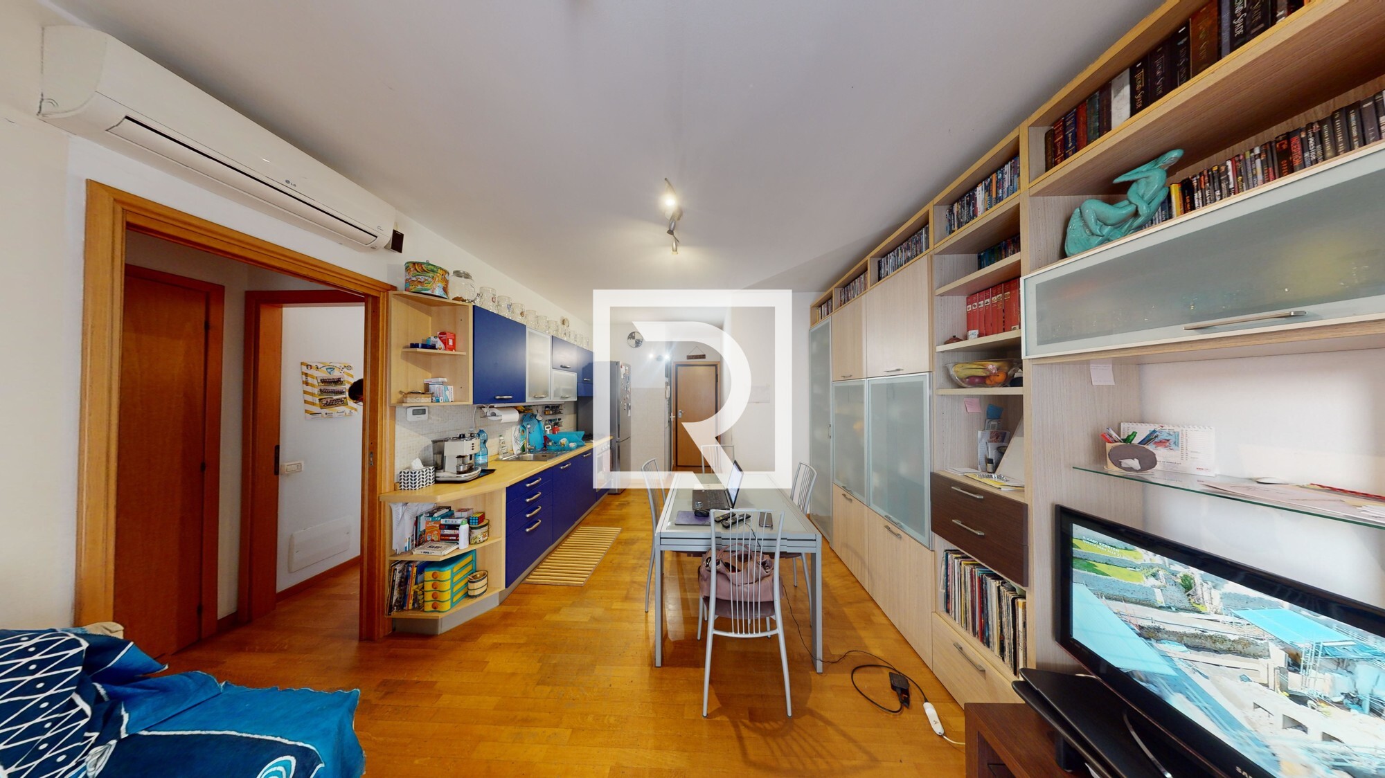Trilocale-Villafranca-01272025_104612