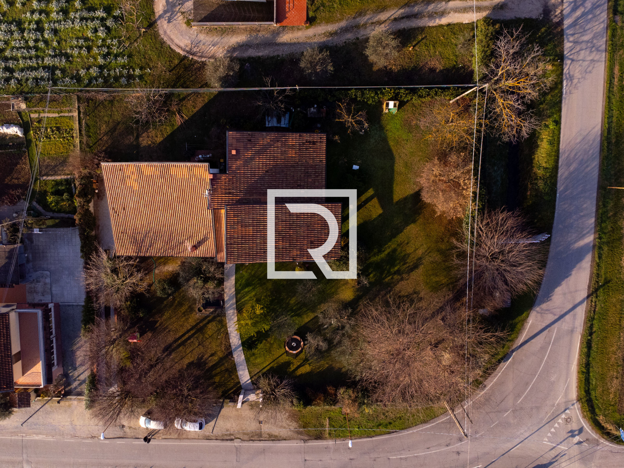 DJI_0272
